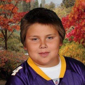 Meet your Posher, Annabelle